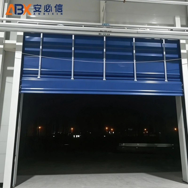 潮州市充气式门封