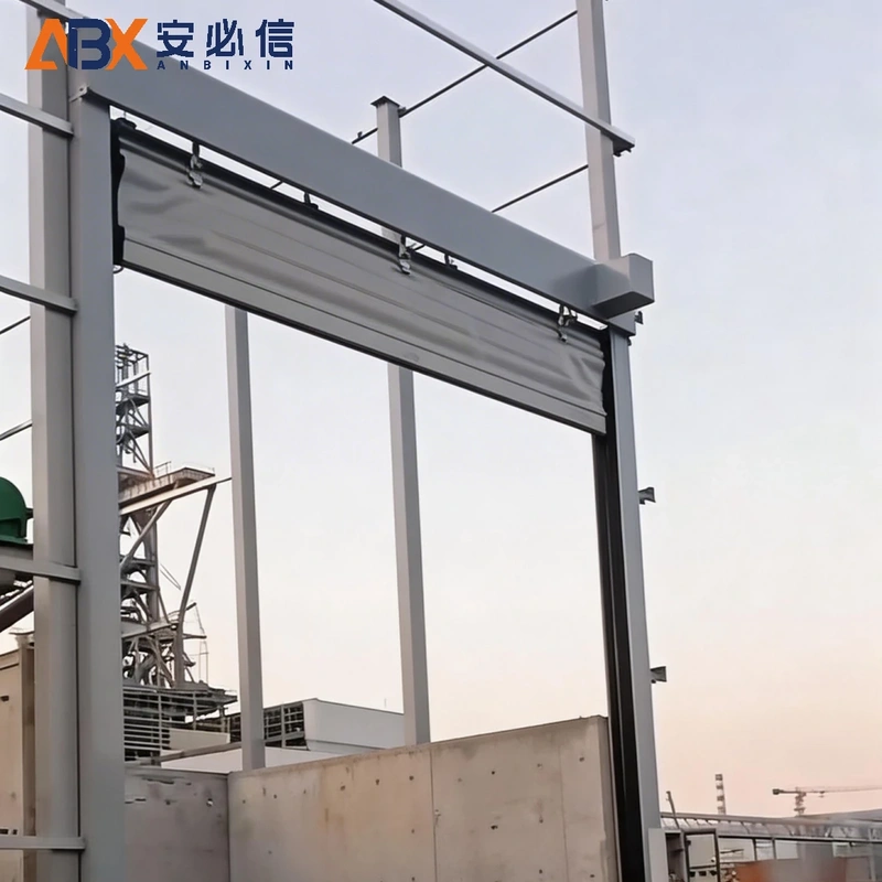 潮州市登车桥